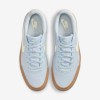 Giày Nike Court Shot Nam - Trắng Xanh