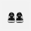 Giày Nike Court Vision Low Nam - Trắng Xanh Lá