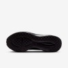 Giày Nike Run Defy Nam - Trắng Đen