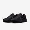 Giày Nike Run Defy Nam - Trắng Đen