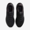 Giày Nike Run Defy Nam - Trắng Đen