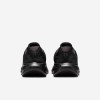 Giày Nike Run Defy Nam - Trắng Đen