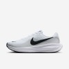 Giày Nike Run Defy Nam - Trắng Đen