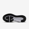Giày Nike Run Defy Nam - Trắng Đen