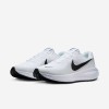 Giày Nike Run Defy Nam - Trắng Đen