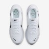 Giày Nike Run Defy Nam - Trắng Đen