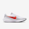 Giày Nike Run Defy Nam - Trắng Đen