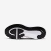 Giày Nike Run Defy Nam - Trắng Đen