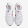 Giày Nike Run Defy Nam - Trắng Đen
