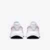 Giày Nike Run Defy Nam - Trắng Đen