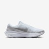 Giày Nike Run Defy Nam - Trắng Đen