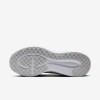 Giày Nike Run Defy Nam - Trắng Đen