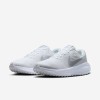 Giày Nike Run Defy Nam - Trắng Đen