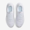 Giày Nike Run Defy Nam - Trắng Đen