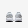 Giày Nike Run Defy Nam - Trắng Đen