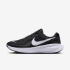 Giày Nike Run Defy Nữ - Xanh Trắng