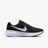 Giày Nike Run Defy Nữ - Xanh Trắng