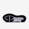 Giày Nike Run Defy Nữ - Xanh Trắng