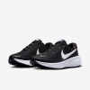 Giày Nike Run Defy Nữ - Xanh Trắng