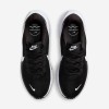 Giày Nike Run Defy Nữ - Xanh Trắng