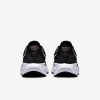 Giày Nike Run Defy Nữ - Xanh Trắng
