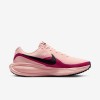 Giày Nike Run Defy Nữ - Xanh Trắng