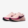 Giày Nike Run Defy Nữ - Xanh Trắng