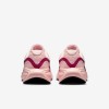 Giày Nike Run Defy Nữ - Xanh Trắng