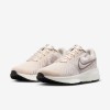 Giày Nike Run Defy Nữ - Xanh Trắng