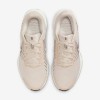 Giày Nike Run Defy Nữ - Xanh Trắng