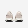 Giày Nike Run Defy Nữ - Xanh Trắng