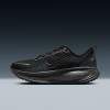 Giày Nike Run Defy Nam - Trắng Đen