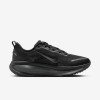 Giày Nike Run Defy Nam - Trắng Đen