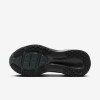 Giày Nike Run Defy Nam - Trắng Đen