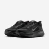 Giày Nike Run Defy Nam - Trắng Đen
