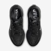 Giày Nike Run Defy Nam - Trắng Đen