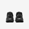 Giày Nike Run Defy Nam - Trắng Đen