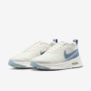 Giày Nike ReactX Pegasus Trail 5 Nữ - Xanh Nhạt