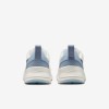 Giày Nike ReactX Pegasus Trail 5 Nữ - Xanh Nhạt