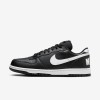 Giày Nike Court Vision Low Nam - Trắng Xanh Lá