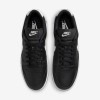 Giày Nike Court Vision Low Nam - Trắng Xanh Lá