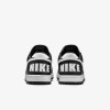 Giày Nike Court Vision Low Nam - Trắng Xanh Lá