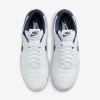 Giày Nike Court Vision Low Nam - Trắng Xanh Lá