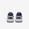 Giày Nike Court Vision Low Nam - Trắng Xanh Lá