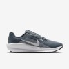 Giày Nike DownShifter 13 Nam - Đen Full