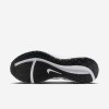 Giày Nike DownShifter 13 Nam - Đen Full