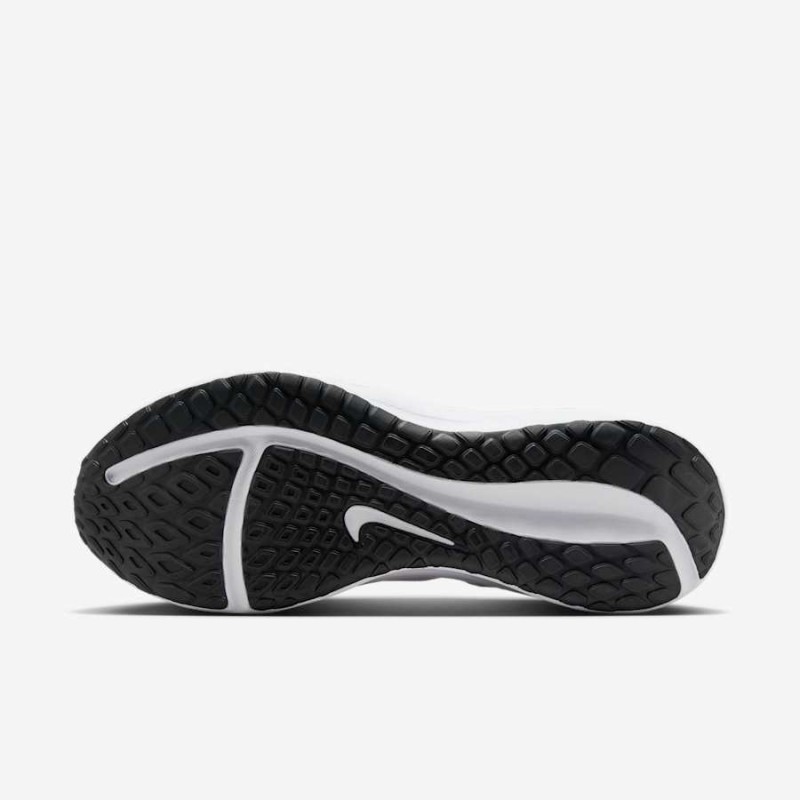 Giày Nike DownShifter 13 Nam - Đen Full