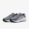 Giày Nike DownShifter 13 Nam - Đen Full