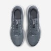 Giày Nike DownShifter 13 Nam - Đen Full