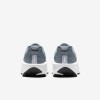 Giày Nike DownShifter 13 Nam - Đen Full